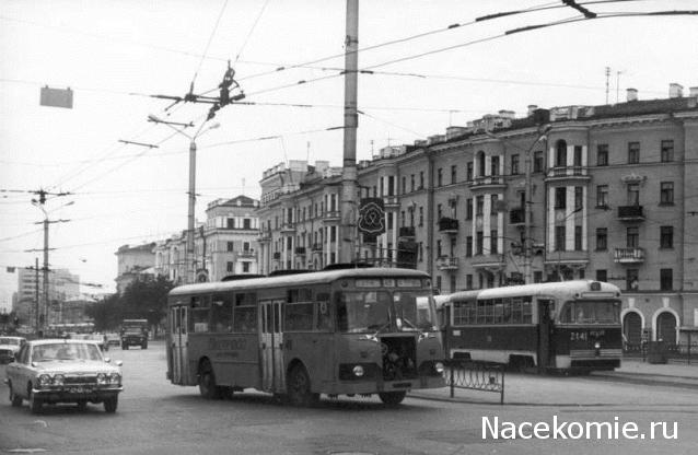 Болталка АЛ и АНС