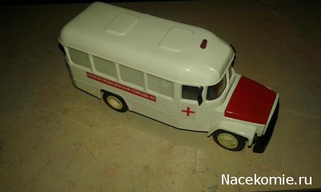 Фото наших коллекций автомобилей