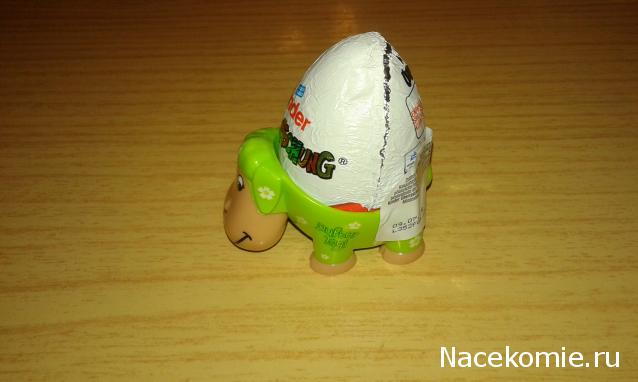 Кулинарный отдел