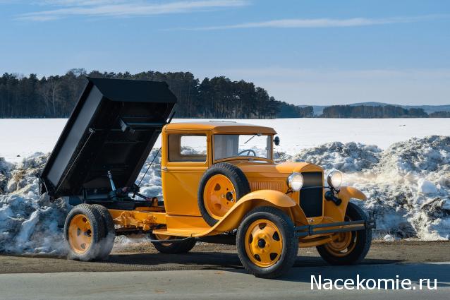 Гаражные посиделки - Болталка-трёп АЛГ