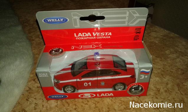 Фото наших коллекций автомобилей