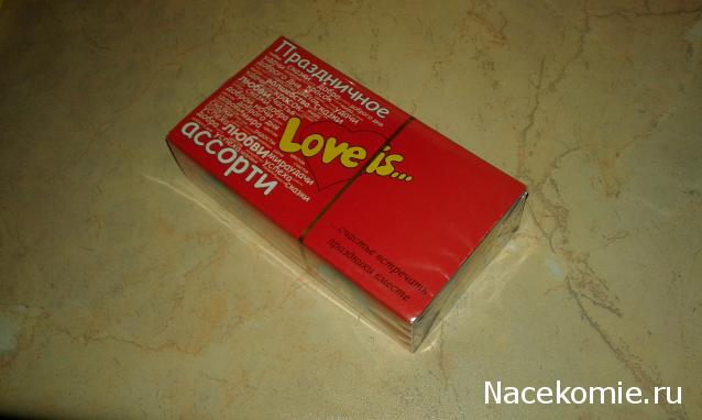 Кулинарный отдел