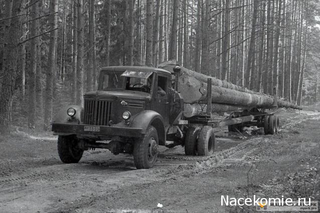 Гаражные посиделки - Болталка-трёп АЛГ