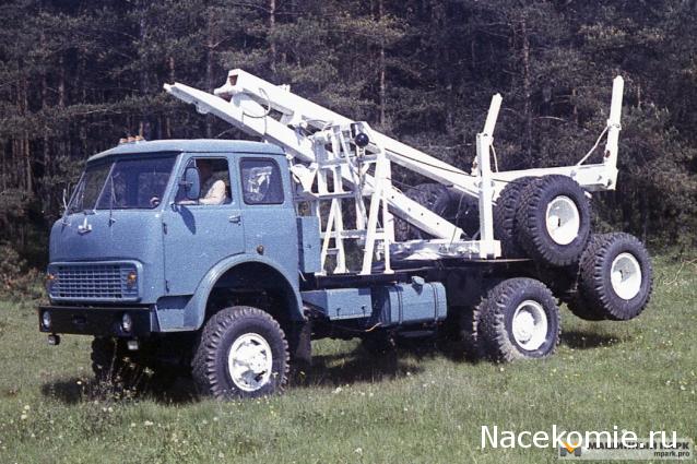 Гаражные посиделки - Болталка-трёп АЛГ