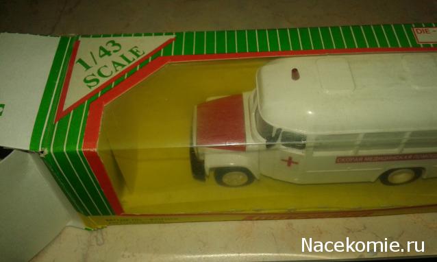 Фото наших коллекций автомобилей