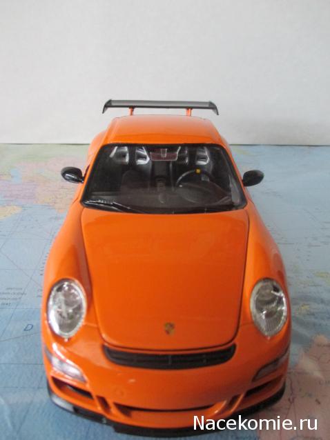 Фото наших коллекций автомобилей