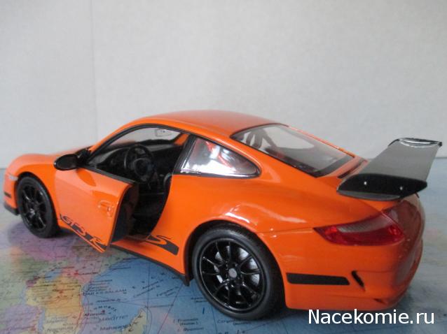 Фото наших коллекций автомобилей