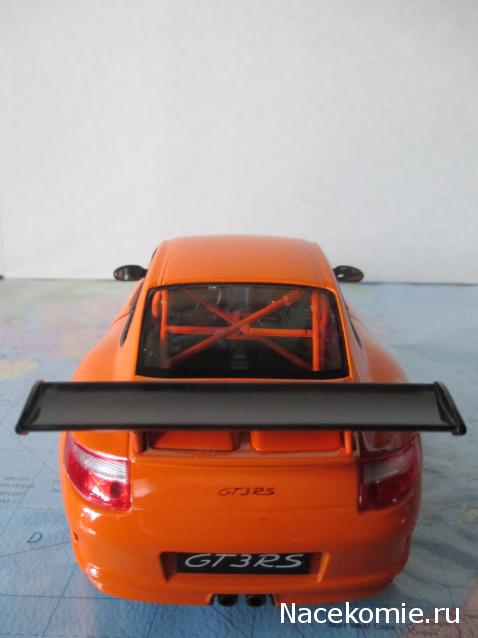 Фото наших коллекций автомобилей