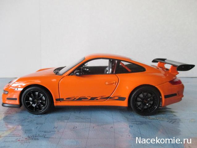 Фото наших коллекций автомобилей