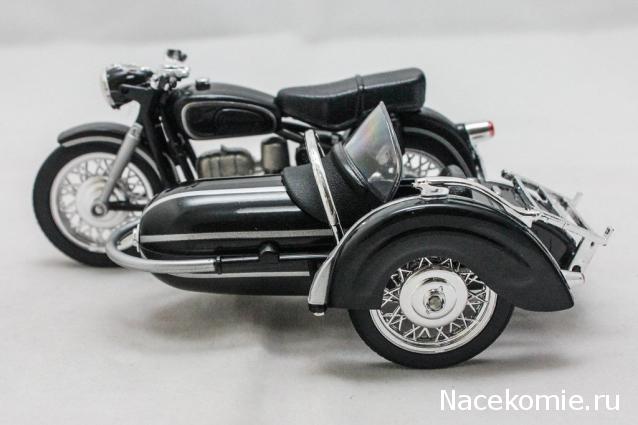 Фото наших коллекций автомобилей