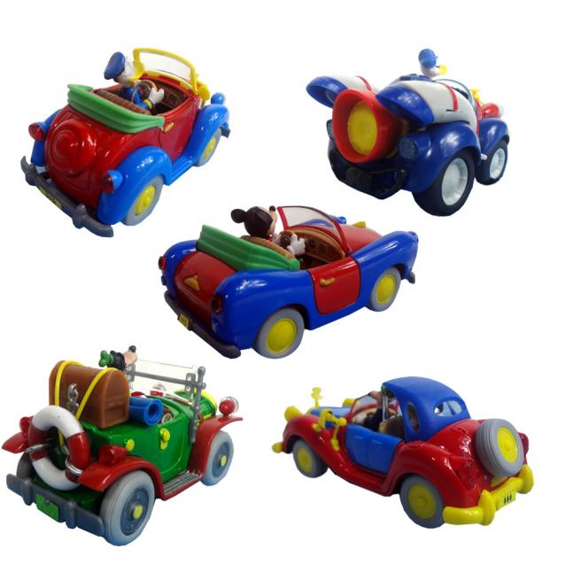 Фото наших коллекций автомобилей