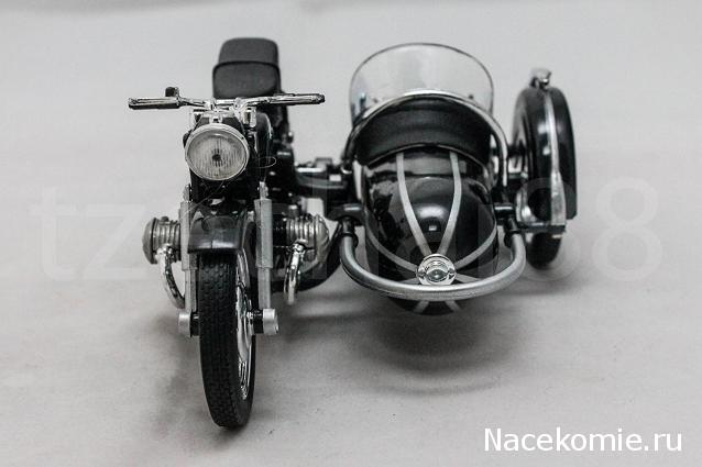 Фото наших коллекций автомобилей