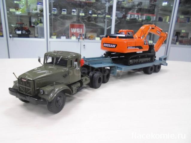 Фото наших коллекций автомобилей