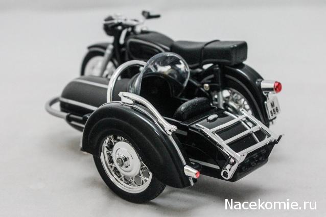 Фото наших коллекций автомобилей