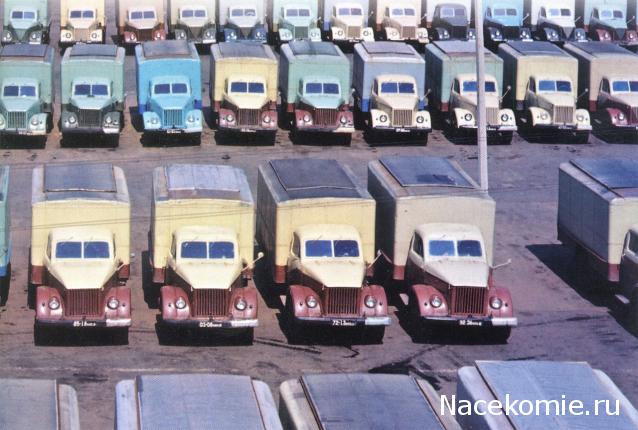 Гаражные посиделки - Болталка-трёп АЛГ