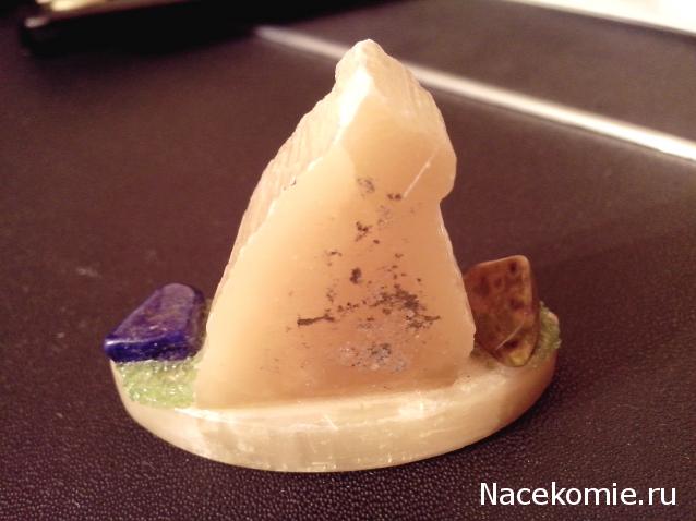 Компания кладоискателей. Болталка форума Минералов