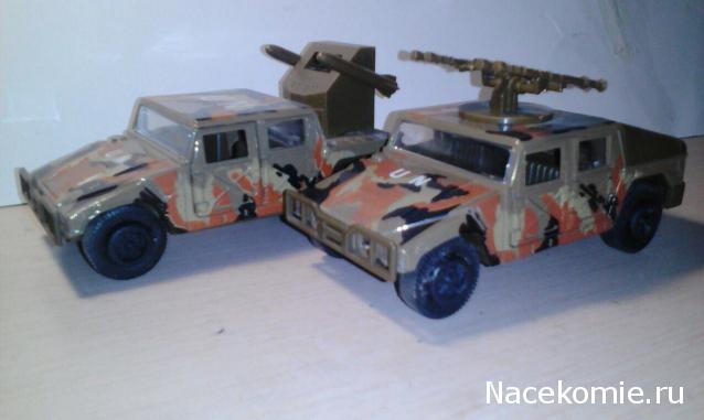 Фото наших коллекций автомобилей