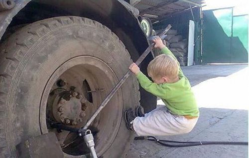 Болталка АЛ и АНС