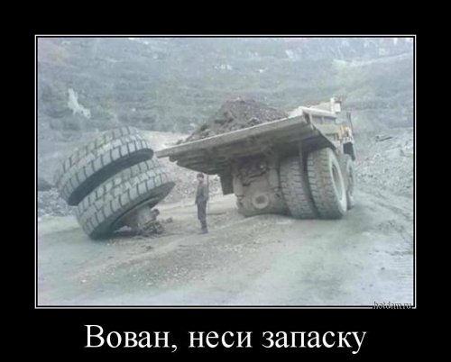 Фото наших коллекций автомобилей