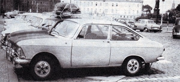 Болталка АЛ и АНС