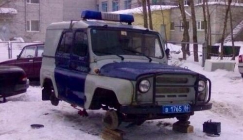 Болталка АЛ и АНС