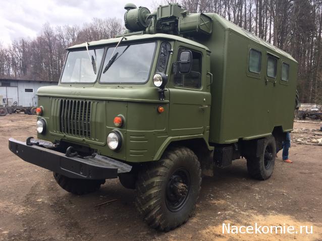 Гаражные посиделки - Болталка-трёп АЛГ