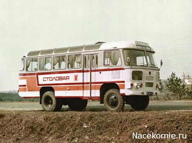 Фото наших коллекций автомобилей