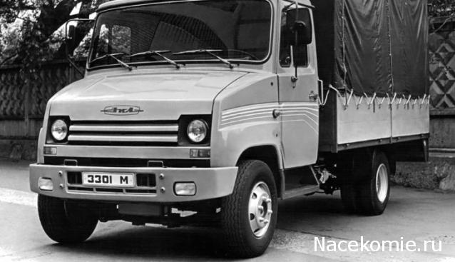 Гаражные посиделки - Болталка-трёп АЛГ