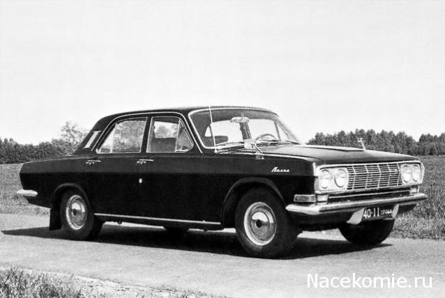Болталка АЛ и АНС