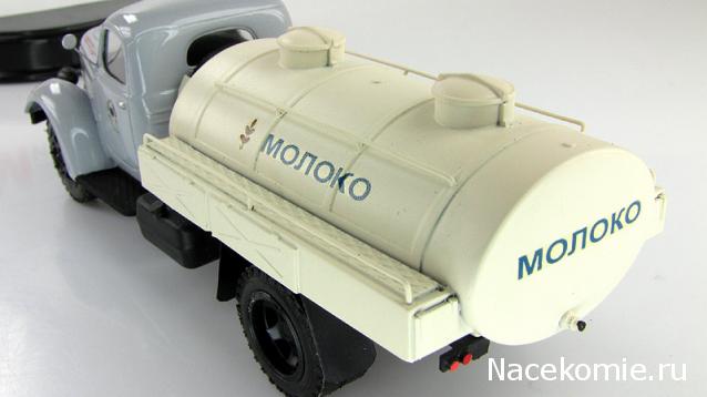 Гаражные посиделки - Болталка-трёп АЛГ