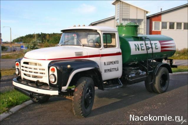 Гаражные посиделки - Болталка-трёп АЛГ