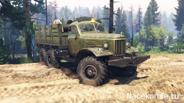 Гаражные посиделки - Болталка-трёп АЛГ