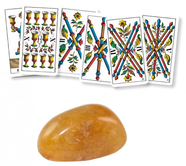 Путь к Гармонии. Искусство Благополучия - График выхода и обсуждение