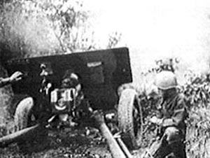 Танкодром (Общая Болталка танковых разделов)