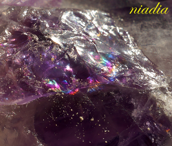 Компания кладоискателей. Болталка форума Минералов