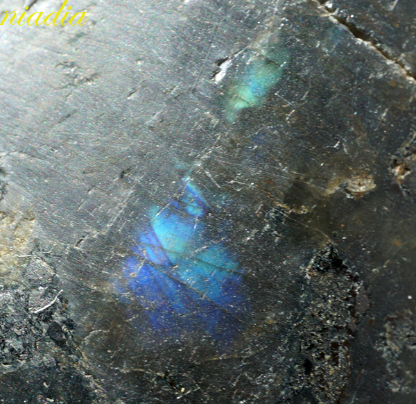 Компания кладоискателей. Болталка форума Минералов