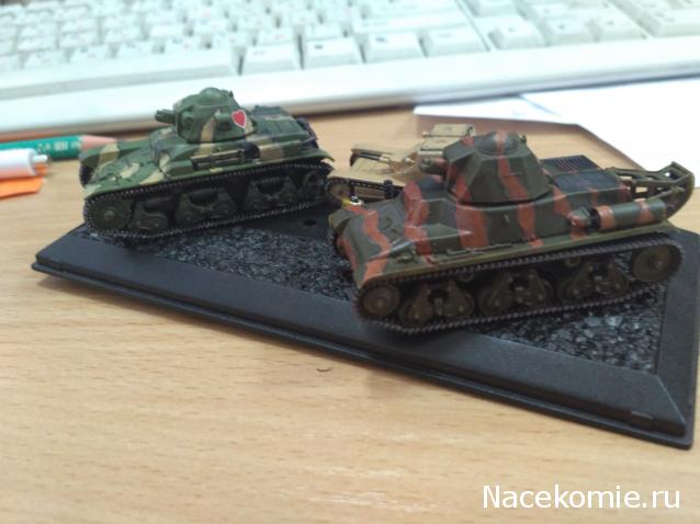 Танкодром (Общая Болталка танковых разделов)