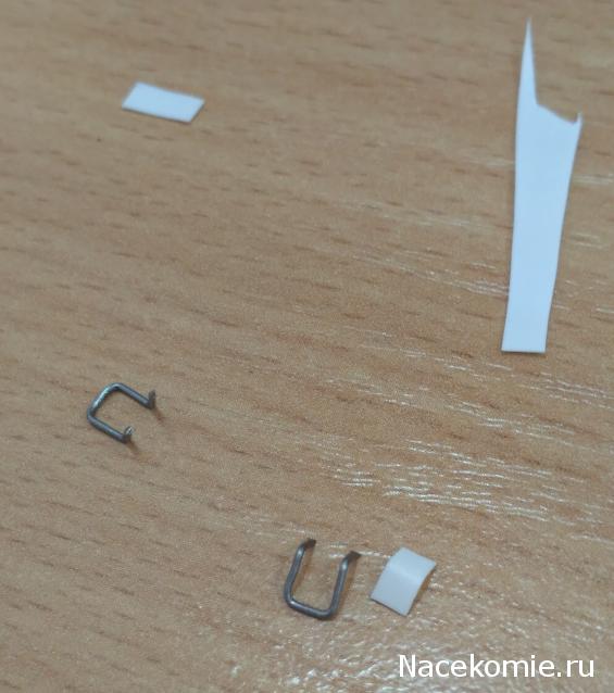 Танкодром (Общая Болталка танковых разделов)