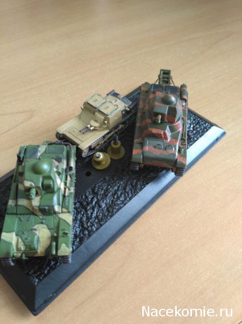 Танкодром (Общая Болталка танковых разделов)