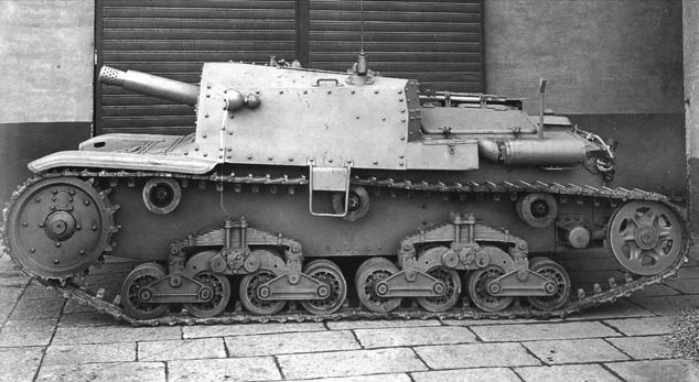 Танкодром (Общая Болталка танковых разделов)