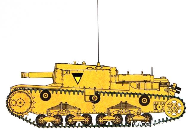 Танкодром (Общая Болталка танковых разделов)