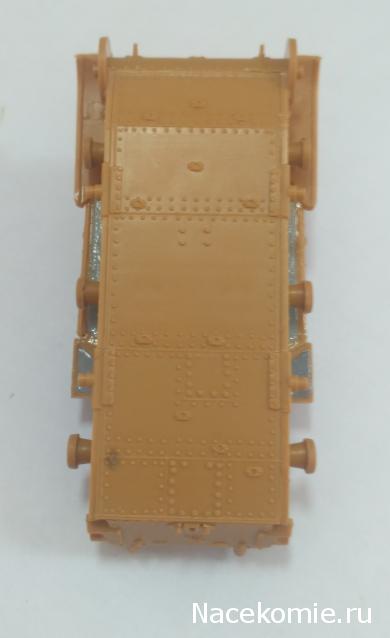 Танкодром (Общая Болталка танковых разделов)