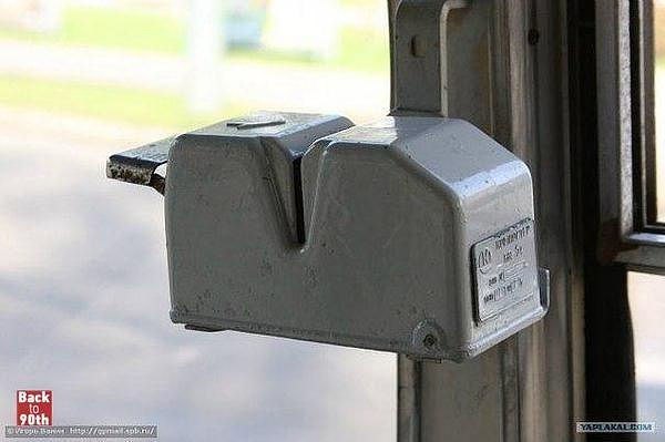 Болталка АЛ и АНС