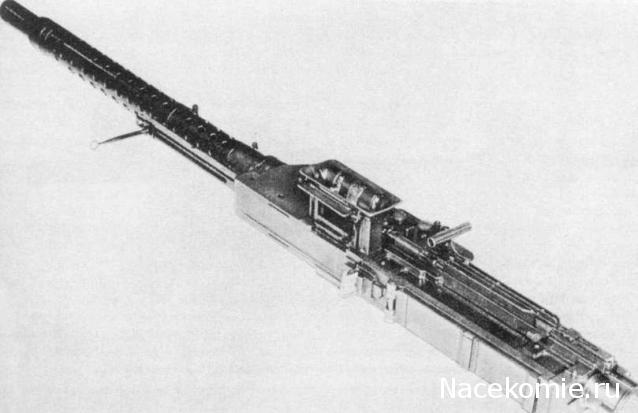 Танкодром (Общая Болталка танковых разделов)