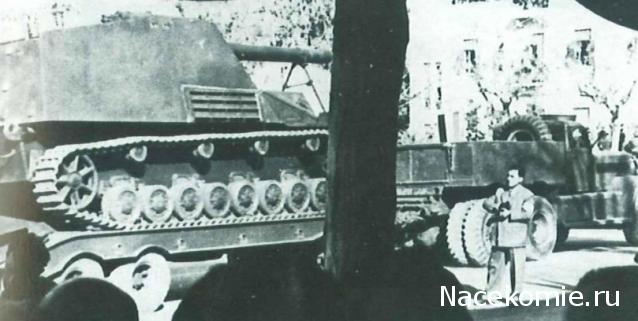 Танкодром (Общая Болталка танковых разделов)