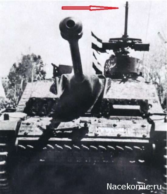 Танкодром (Общая Болталка танковых разделов)