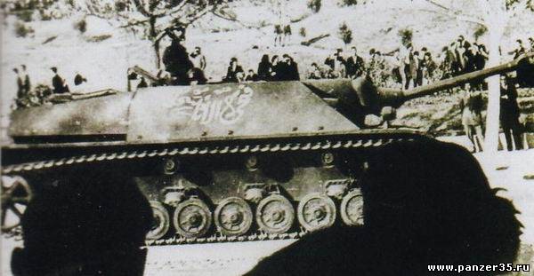 Танкодром (Общая Болталка танковых разделов)