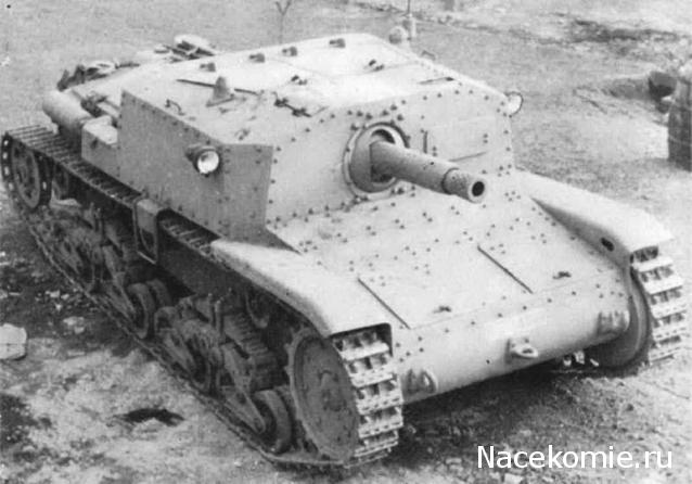 Танкодром (Общая Болталка танковых разделов)