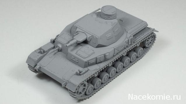 Анонсы и новости БТТ в 1/72