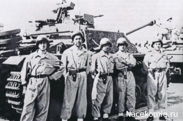 Танкодром (Общая Болталка танковых разделов)